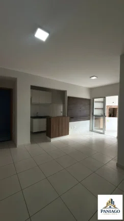 Imagem Apartamento para Aluguel - Próximo ao Parque Mãe Bonifácia | 3 Quartos | 2 Vagas