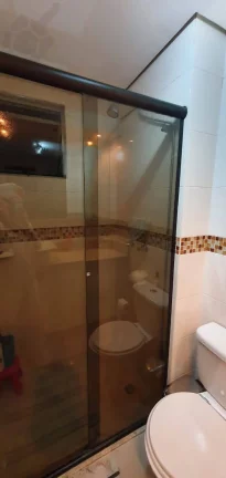 Imagem OPORTUNIDADE * MARAJOARA * 3 DORM. * SUÍTE * 2 VAGAS