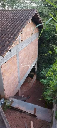 Imagem Terreno em Golfe, Teresópolis/RJ