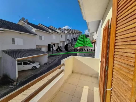 Imagem Casa / Sobrado para Venda em Pinhalzinho, --------------, 2 dormitórios, 2 banheiros, 2 vagas