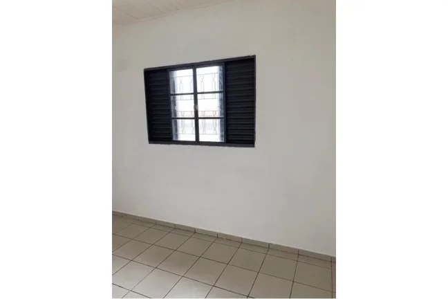 Imagem Casa para locação na Vila Mangalot