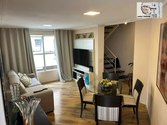 Imagem Casa Sobrado em Vila Nova Mazzei, São Paulo/SP