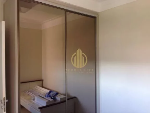 Imagem Apartamento 3 suítes no Condomínio Porto Buzios Condo Clube à venda, Jardim Botânico, Ribeirão Preto.