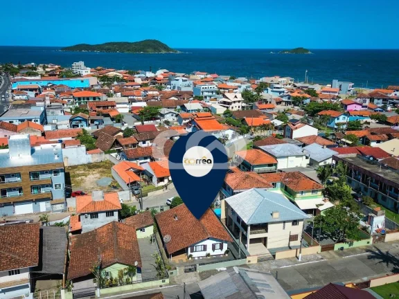 Imagem Casa | Centro | Bal. Barra do Sul