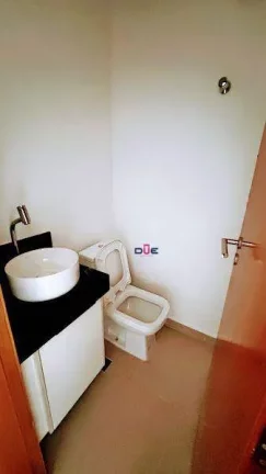Imagem Casa com 3 dormitórios à venda, 156 m² por R$ 1.300.000 - Embaré - Santos/SP