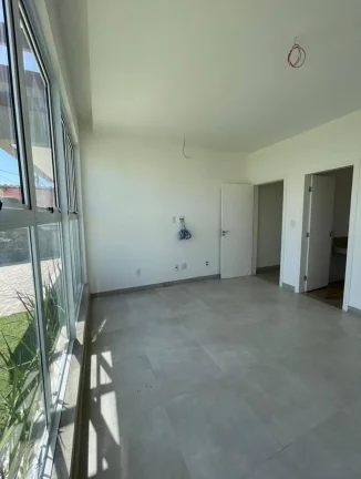 Imagem "Casa à Venda no Condomínio Terras Alphaville 1 - 3 Suítes e Lazer Completo