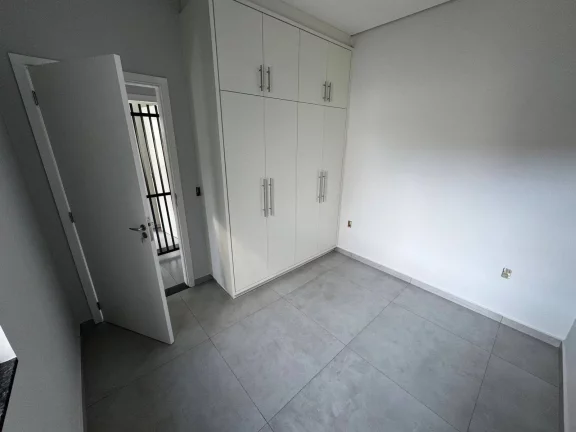 Imagem Casa à venda no Vila Nova