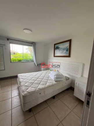 Imagem Casa com 4 quartos à venda, 220 m² por R$ 5.200.000 - Marina - Armação dos Búzios/RJ