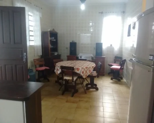 Imagem Casa Oportunidade Pitangueiras