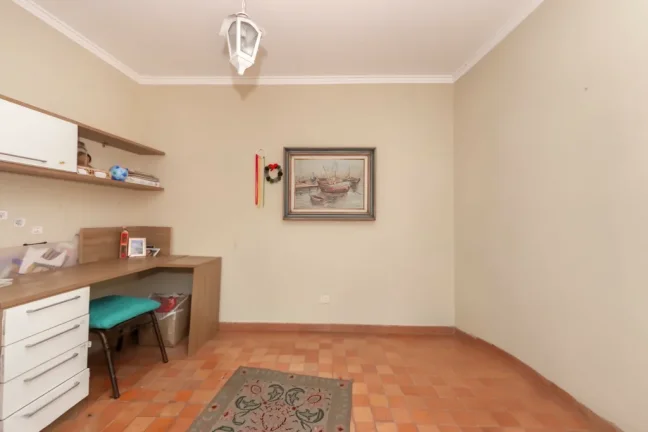 Imagem FAZENDA RESIDENCIAL em São Paulo - SP, Aclimação
