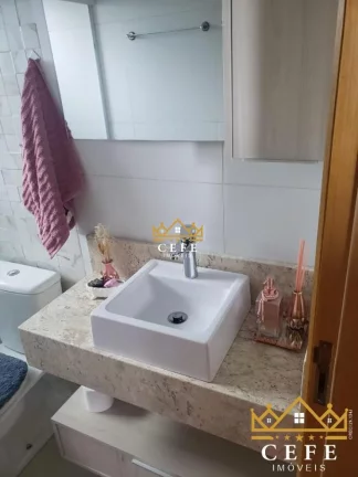 Imagem Apartamento com 1 Dormitorio(s) localizado(a) no bairro Pousada de Neve em Nova Petrópolis / RIO GRANDE DO SUL Ref.:1323