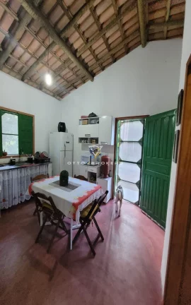 Imagem CASA RESIDENCIAL em PORTO SEGURO - BA, NOVA CARAÍVA