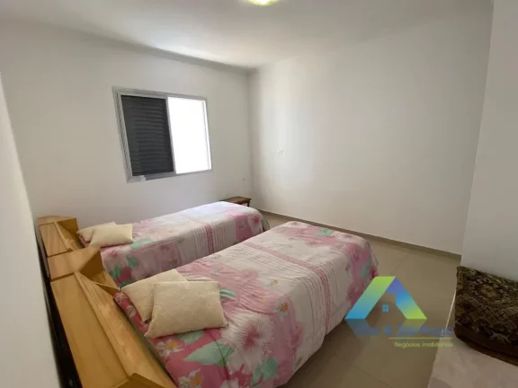 Imagem Casa à venda no bairro Vila Monumento - São Paulo/SP