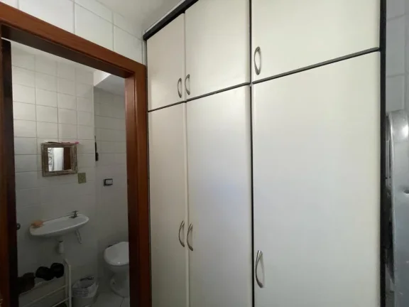 Imagem APARTAMENTO PRAIA DA COSTA