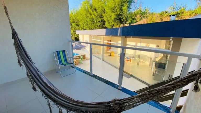 Imagem Casa em Condomínio para Venda em Atibaia, Condominio Parque Das Garcas, 5 dormitórios, 3 suítes, 5 banheiros, 5 vagas