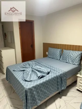 Imagem Village para Venda em Mata de São João, Açu da Torre, 2 dormitórios, 2 suítes, 2 banheiros, 2 vagas