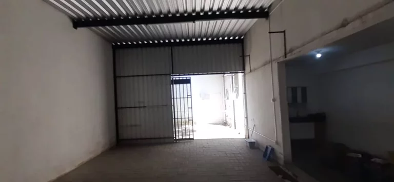 Imagem Sala Comercial para Alugar, 500 m² em Km 18 - Osasco