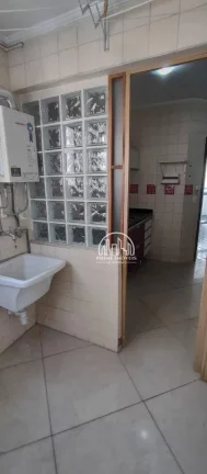 Imagem Apartamento com 2 dormitórios à venda, 60 m² por R$ 459.900,00 - Jardim Bonfiglioli - Jundiaí/SP