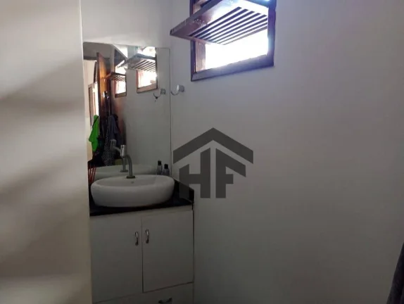 Imagem Casa à venda, com 3 quartos sendo 2 suites, com edícula, localizada no Janga, Paulista - PE.