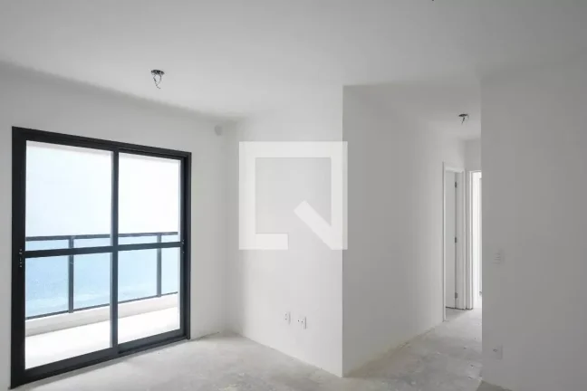 Imagem Apartamento à Venda - Aclimação, 2 Quartos, 57 m2