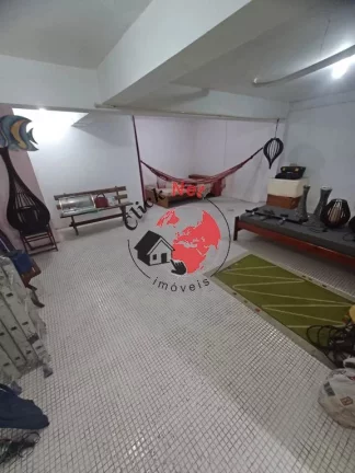 Imagem Sobrado Amplo e Versátil à Venda no Jordanópolis – Conforto, Espaço e Localização Privilegiada!