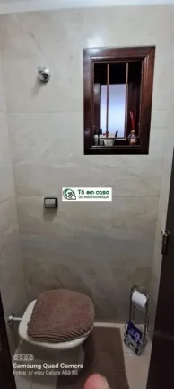 Imagem CASA RESIDENCIAL em SÃO JOSÉ DOS CAMPOS - SP, URBANOVA