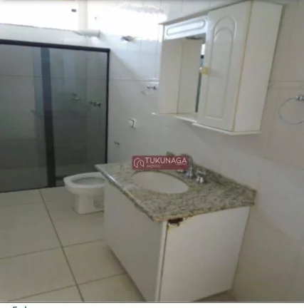 Imagem Casa à venda, 170 m² por R$ 690.000,00 - Campos Ville - Araraquara/SP