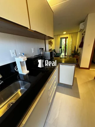 Imagem Porteira Fechada à 50m da Praia