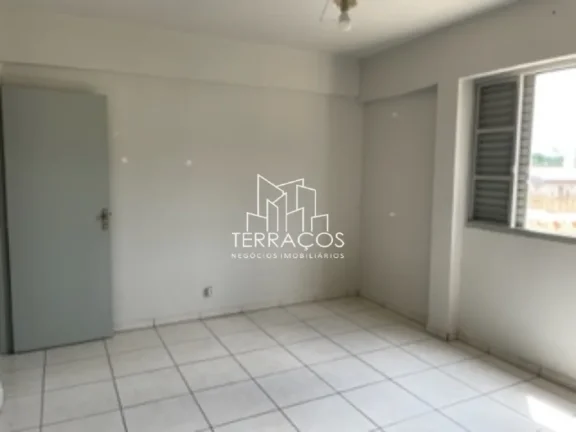 Imagem APARTAMENTO À VENDA COM 2 QUARTOS, 79M² - VILA JOANA - JUNDIAÍ/SP