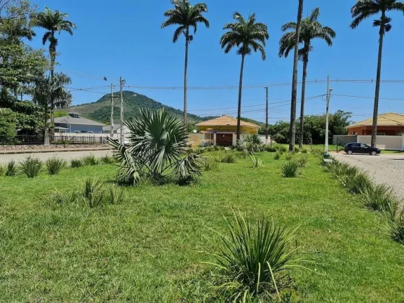 Imagem Terreno para Venda em Guapimirim / RJ no bairro Cotia
