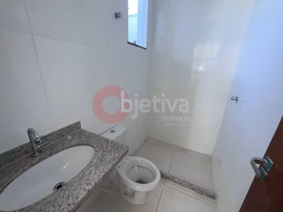 Imagem Casa com 2 dormitórios à venda - Peró - Cabo Frio/RJ