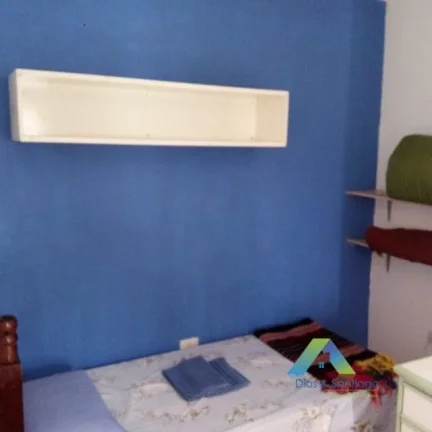 Imagem Casa com 5 dormitórios à venda, 180 m² por R$ 854.000,00 - Ipiranga - São Paulo/SP