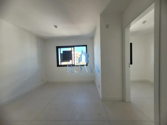 Imagem CENTRO - VIVANT