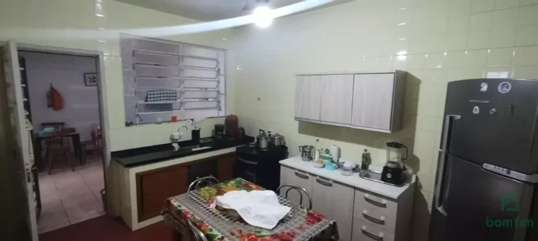 Imagem Casa para venda, 3 quarto(s), Medianeira, Porto Alegre/RS. - CA1974