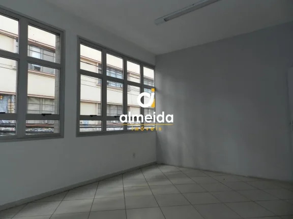 Imagem PRÉDIO COMERCIAL ÓTIMA LOCALIZAÇÃO NO CENTRO DE SANTA MARIA