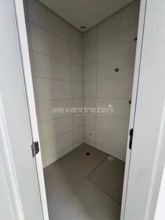 Imagem Sobrado 2 Suítes