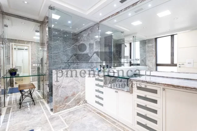 Imagem Apartamento maravilhoso e com vista sem igual disponível na Rua Seridó!
