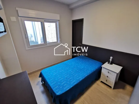 Imagem Apartamento-Alto-Padrao-para-Venda-em-Paraiso-Sao-Paulo-SP
