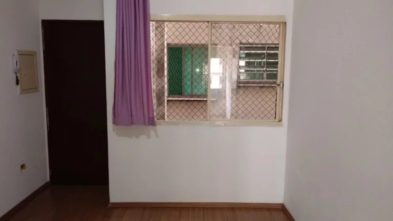 Imagem Apartamento com 2 dormitórios na Bela Vista - 9 de julho