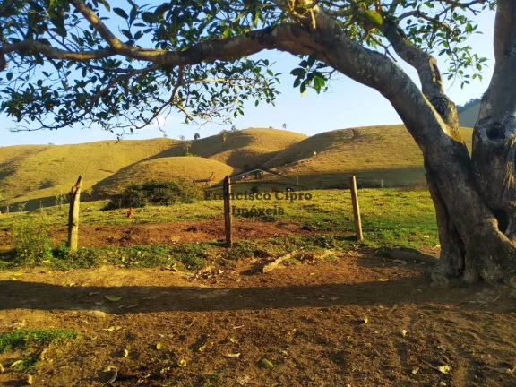Imagem Fazenda à venda no bairro Jardim Alvorada - Jacareí/SP