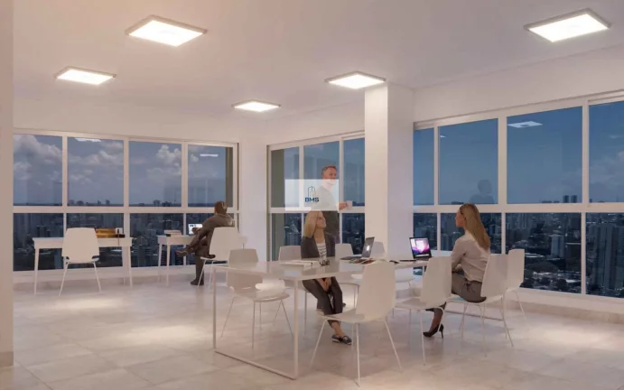 Imagem Apartamento na Ilha do Retiro com 3 quartos