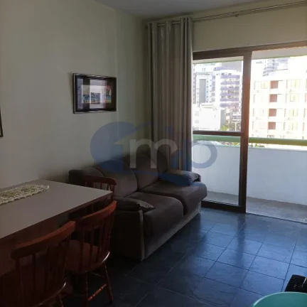 Imagem Apartamento 1 dormitório a venda no centro de Torres
