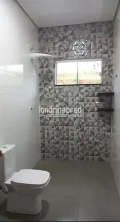 Imagem Chácara à venda 2 Quartos, 2 Suites, 10000M², Jardim Recanto dos Palmares, Apucarana - PR