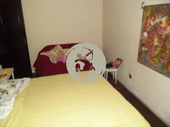 Imagem OPORTUNIDADE! PARA INVERSTIDORES, APARTAMENTO PROXIMO A AV. WASHINGTON LUIS. PROXIMO A PRAIA E AO GO...