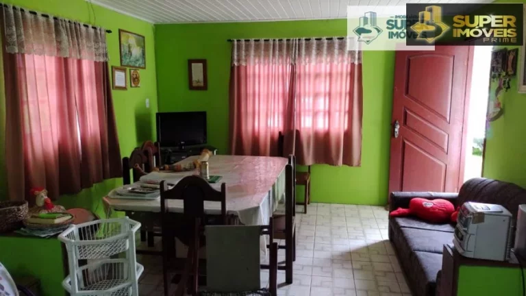 Imagem Sítio para Venda em Centro Morro Redondo-RS - 1645