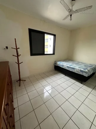 Imagem APARTAMENTO 1 QUARTO, JARDIM REAL - PRAIA GRANDE SP