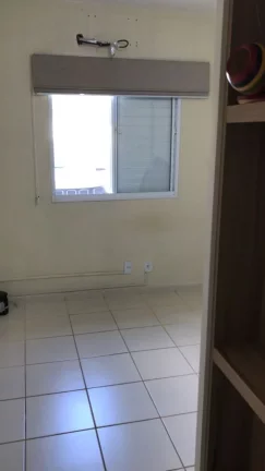 Imagem Casa em Condomínio para Venda em Cuiabá / MT no bairro Jardim Imperial