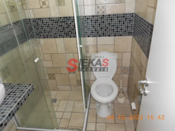 Imagem Apartamento à venda em São Paulo-SP, Vila Nova Manchester: 3 quartos, 1 sala, 2 banheiros, 2 vagas, 72m². Imperdível!