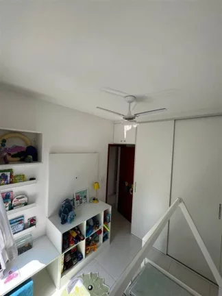 Imagem CASA COM 60 m² - FORTE - PRAIA GRANDE SP