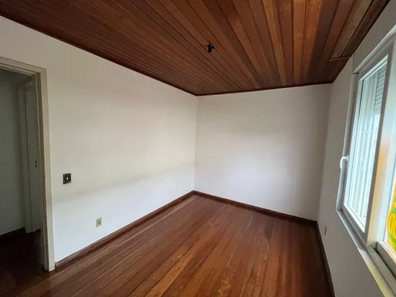 Imagem Apartamento com 3 quartos, 68,97m2, à venda em Porto Alegre, Camaquã
